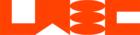 LA3C logo
