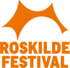 Roskilde Festival logo