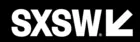 SXSW Logo