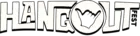Hangout Fest logo