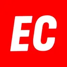 Electric Castle logo