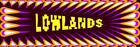 Lowlands 2024 logo