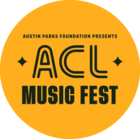 Austin City Limits logo