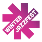 NYC Winter Jazzfest logo