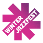 NYC Winter Jazzfest 2025 logo