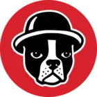 Boston Calling logo