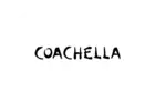 Coachella logo