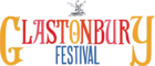 Glastonbury Festival logo