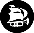 North Sea Jazz logo