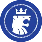Newport Jazz Logo