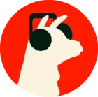 THING 2025 logo