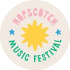 Hopscotch logo