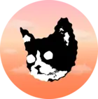 Camp Flog Gnaw Carnival logo