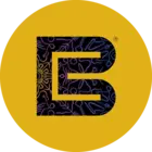 Big Ears logo