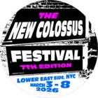 new colossus logo