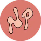 Noise Pop Festival Logo