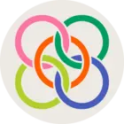 Primavera Sound Barcelona logo