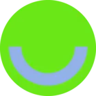Best Kept Secret logo