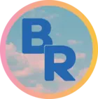 Bottlerock logo