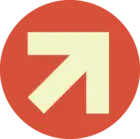 NXNE logo
