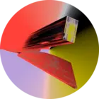 Rewire 2026 logo