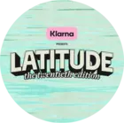 Latitude logo