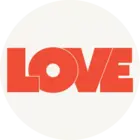 Love Supreme Jazz Festival logo