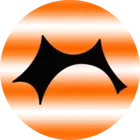 Roskilde festival logo