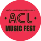 Austin City Limits logo