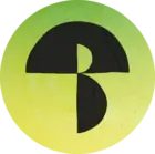 Bumbershoot logo