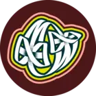 Making Time logo
