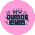 Outside Lands logo