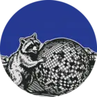 Portola 2026 logo