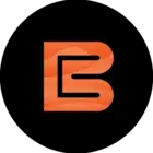 Big Ears logo