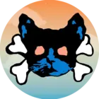 Camp Flog Gnaw Carnival logo