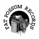 Fat Possum