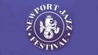 Newport Jazz Logo