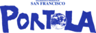 Portola logo