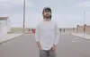 (Sandy) Alex G