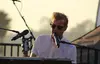 Andrew McMahon