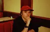 Andy Shauf