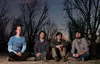 Animal Collective