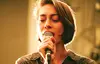 Anna Burch