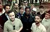 Antibalas