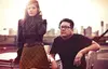 Best Coast