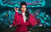 Big Freedia
