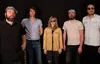 The Black Angels