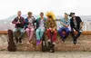 Bohemian Betyars