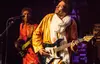 Bombino