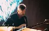 Bonobo